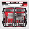 Porter Cable 20-Volt 1/4-in Cordless Impact Driver-885911357807.jpg