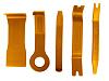 5-Piece Fastener and Molding Remover Set-61ycm3za6pl._sl1500_.jpg