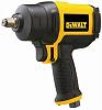 DEWALT DWMT70773L 1/2-Inch Square Drive Impact Wrench-Heavy Duty-dewalt-dwmt70773l.jpg