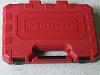 New Tools-2806was.jpg