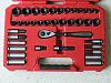 New Tools-2yvrkw3.jpg