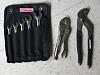 New Tools-24xhqw8.jpg