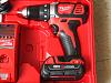 Cordless Power Drills (not impact)-krjvc.jpg