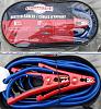 If I win PowerBall I am buying these jumper cables-motomaster%2520jumper%2520cables_zpsmbpb8gvm.jpg