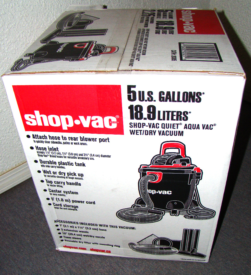 Name:  ASmallShopVac_zps5ab43333.jpg
Views: 81
Size:  560.6 KB