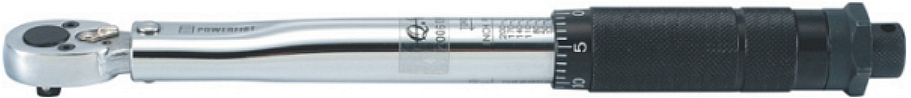 Name:  TorqueWrenchInchPound_zps673cd7d5.jpg
Views: 197
Size:  69.3 KB