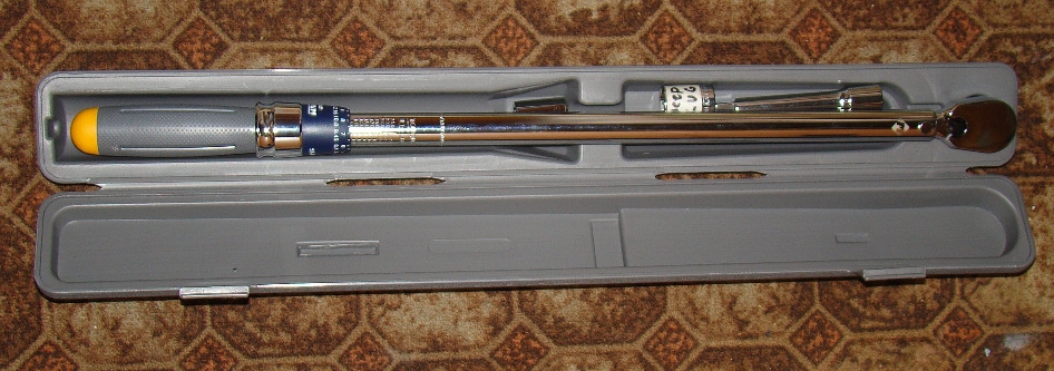 Name:  TorqueWrench_zps8871625d.jpg
Views: 325
Size:  285.9 KB