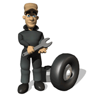 Name:  ToolGuy_zpsb306192e.gif
Views: 245
Size:  28.2 KB