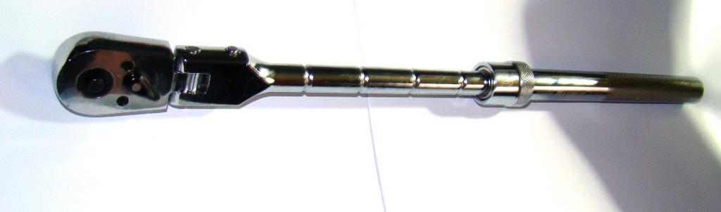Name:  ExtendableRatchet_zps8a517160.jpg
Views: 475
Size:  22.6 KB