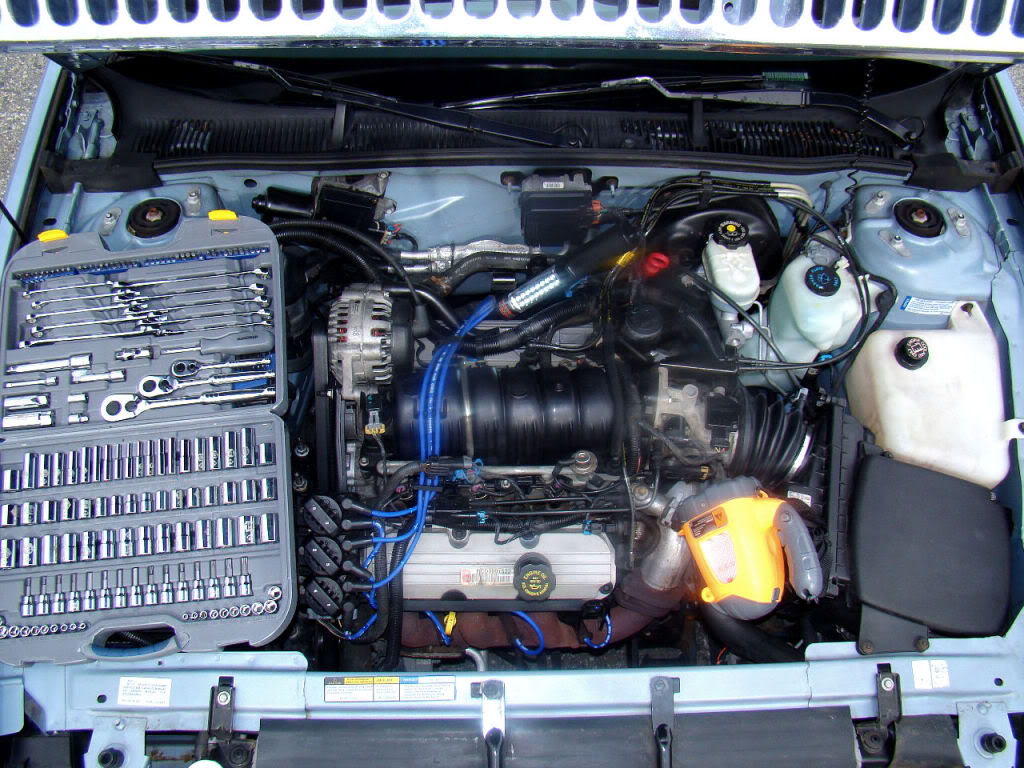 Name:  BuickWeekend.jpg
Views: 391
Size:  169.5 KB