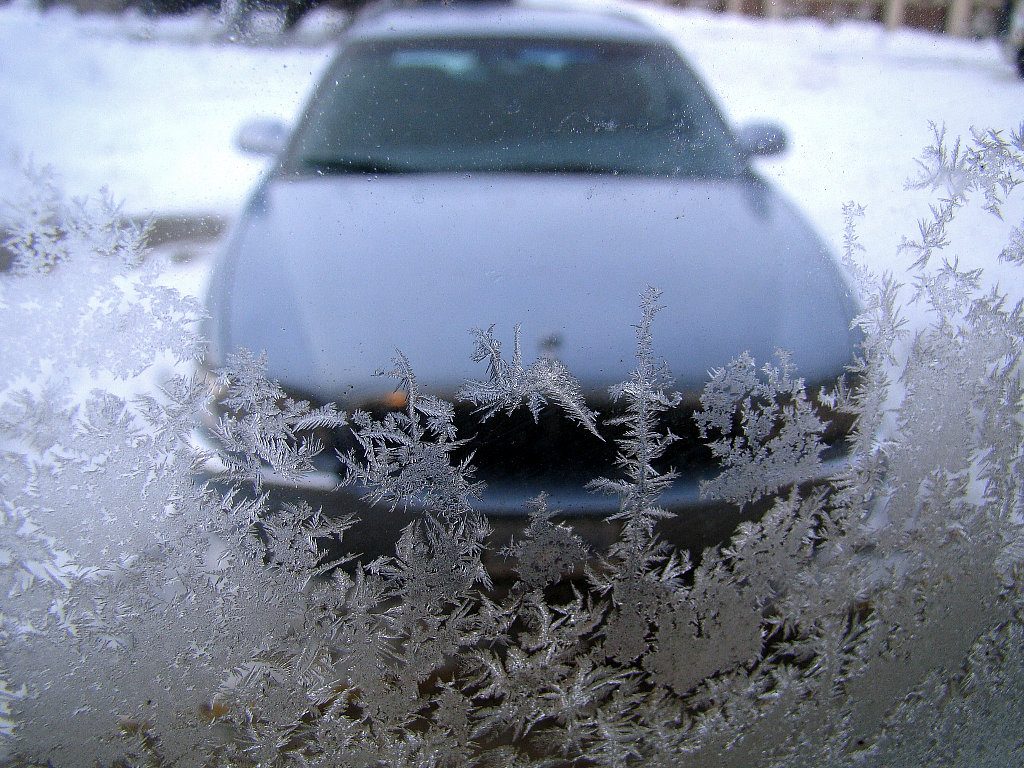 Name:  BuickSnowMtn3.jpg
Views: 59
Size:  263.9 KB