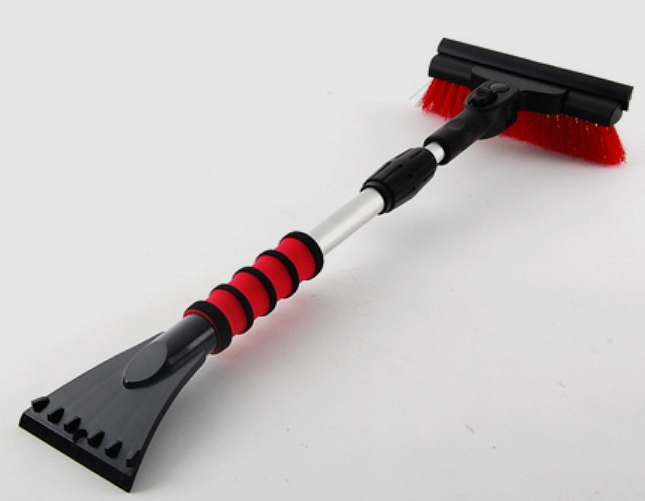 Name:  SnowBrushCombo_zps67a0bfcd.jpg
Views: 66
Size:  141.9 KB