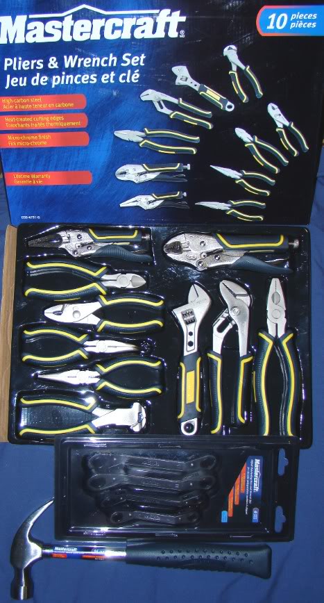 Name:  MasterCraftJeepTools.jpg
Views: 51
Size:  97.6 KB