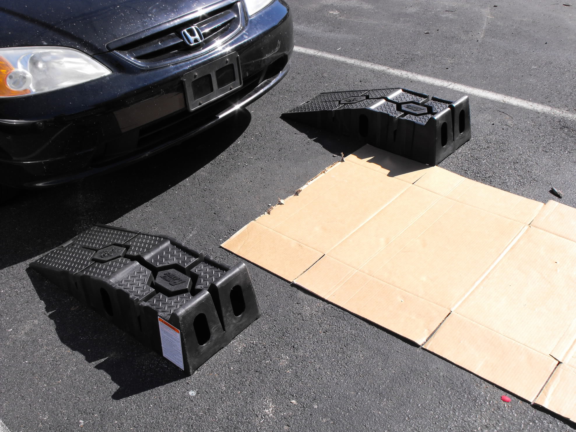 Name:  DSCF2348.jpg
Views: 47
Size:  694.9 KB