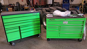 Snap On delivery-20170815_083117.jpg