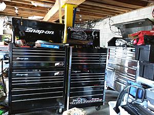 Snap On delivery-img_20170827_074107.jpg