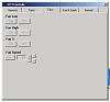 What tool did you buy today?-vcm3.jpg