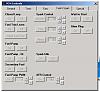 What tool did you buy today?-vcm4.jpg