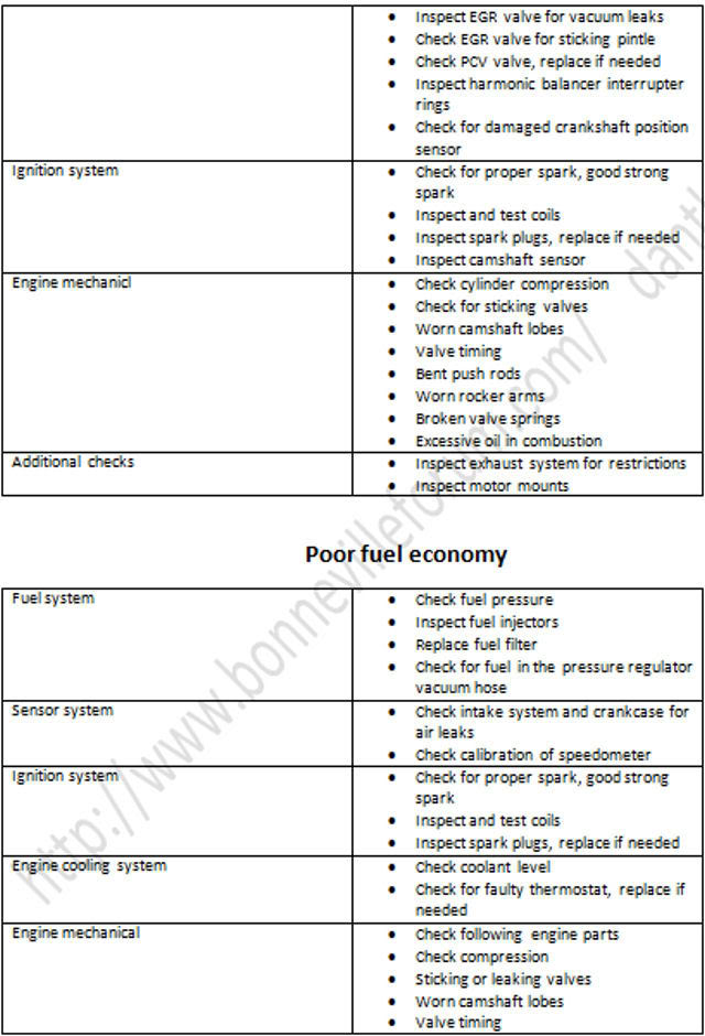 Name:  enginepage4.jpg
Views: 606
Size:  90.7 KB