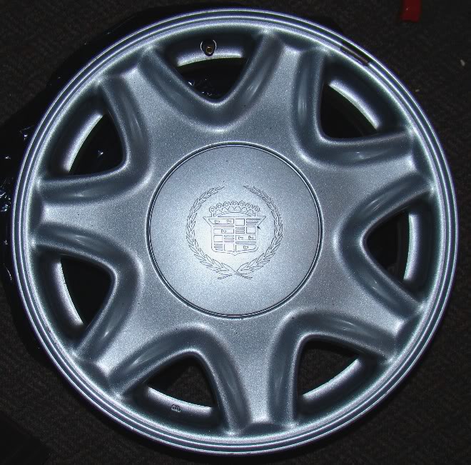 Name:  CaddyRims.jpg
Views: 597
Size:  108.9 KB