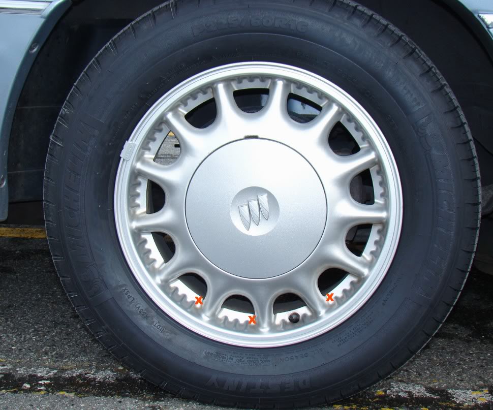 Name:  BuickWheelClean.jpg
Views: 138
Size:  119.1 KB