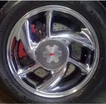 Name: 1269725727916-1.jpg
Views: 378
Size: 12.9 KB