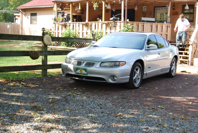 Name: DSC_0157.jpg
Views: 661
Size: 122.4 KB