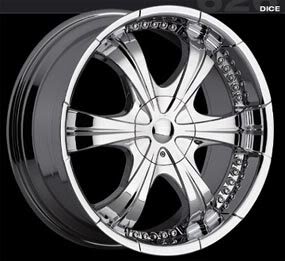 Name:  DevinoDV626DiceChrome.jpg
Views: 717
Size:  17.8 KB