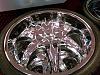 bonneville official wheel thread-sspx0002.jpg