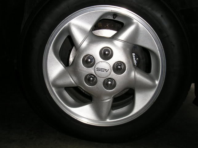 Name:  CleanWheels.jpg
Views: 561
Size:  39.2 KB