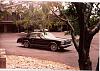 Pictures of my 40 years worth of cars.-1979-chevrolet-monte-carlo-1-.jpg