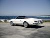 Pictures of my 40 years worth of cars.-1983-buick-riviera-top-down-monterey.jpg