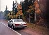 Pictures of my 40 years worth of cars.-1988-pontiac-bonneville-silverton-co.jpg