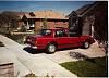 Pictures of my 40 years worth of cars.-1989-buick-electra-t-type-holroyd.jpg