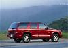 Pictures of my 40 years worth of cars.-1998-oldsmobile-bravada.jpg