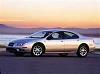 Pictures of my 40 years worth of cars.-1999-chrysler-300.jpg