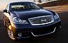 Pictures of my 40 years worth of cars.-2008_infiniti_m35x.jpg