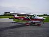 My '65 Cessna Skyhawk-p5290122.jpg