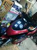 time to paint the scooter!!!-20140301_194934_zpsdf9d6281.jpg