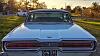 66 Tbird-20141023_175808_richtone%2528hdr%2529.jpg