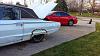 66 Tbird-20141115_100951.jpg