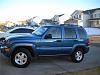 My Other Rides-2003_blue_jeep_liberty_limited_for_sale_in_castle_rock_co_80104_5360055421803637410.jpg