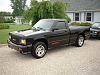 Pictures of my 40 years worth of cars.-gmc_sonoma_gt.jpg