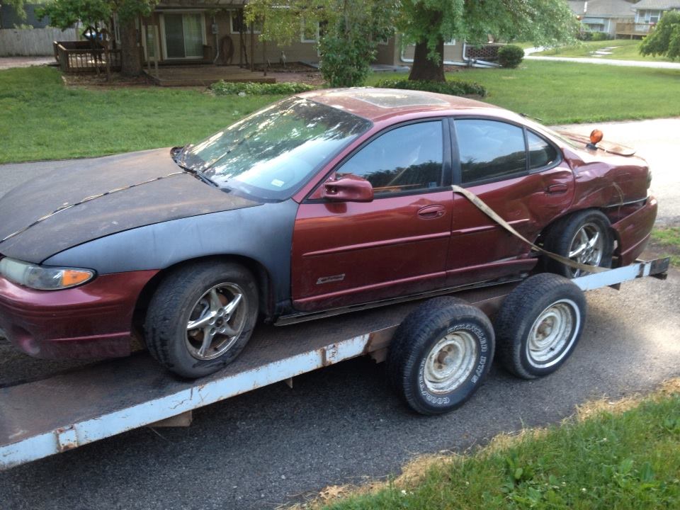 Name:  10305952_4144093416294_3417038579375412100_n_zps8fcf1455.jpg
Views: 547
Size:  115.6 KB