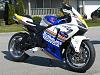 Other rides, and such.-rothmans-001.jpg