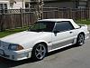 Why i now own a Bonneville-mustang.jpg