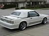 Why i now own a Bonneville-mustang1.jpg