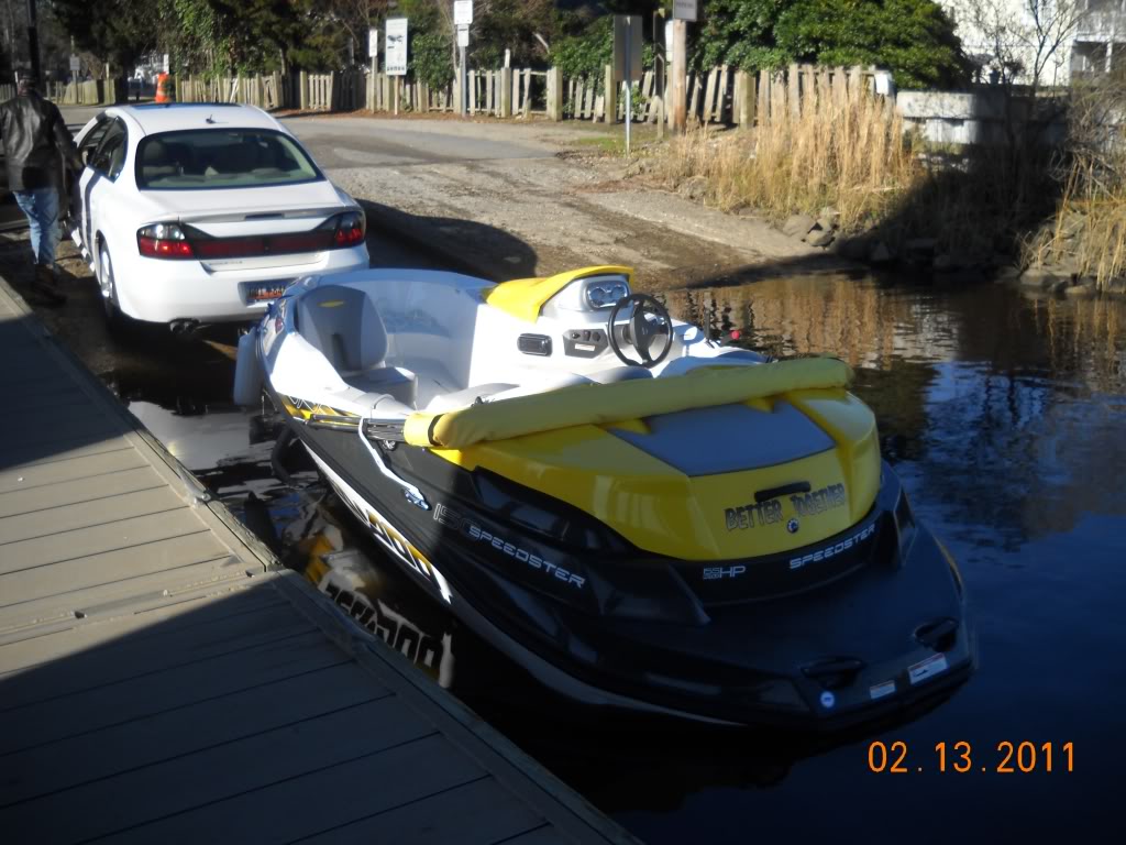 Name:  MaidenVoyage029.jpg
Views: 56
Size:  119.5 KB
