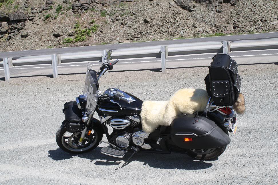 Name: Bike_Viaduct.jpg
Views: 62
Size: 170.9 KB