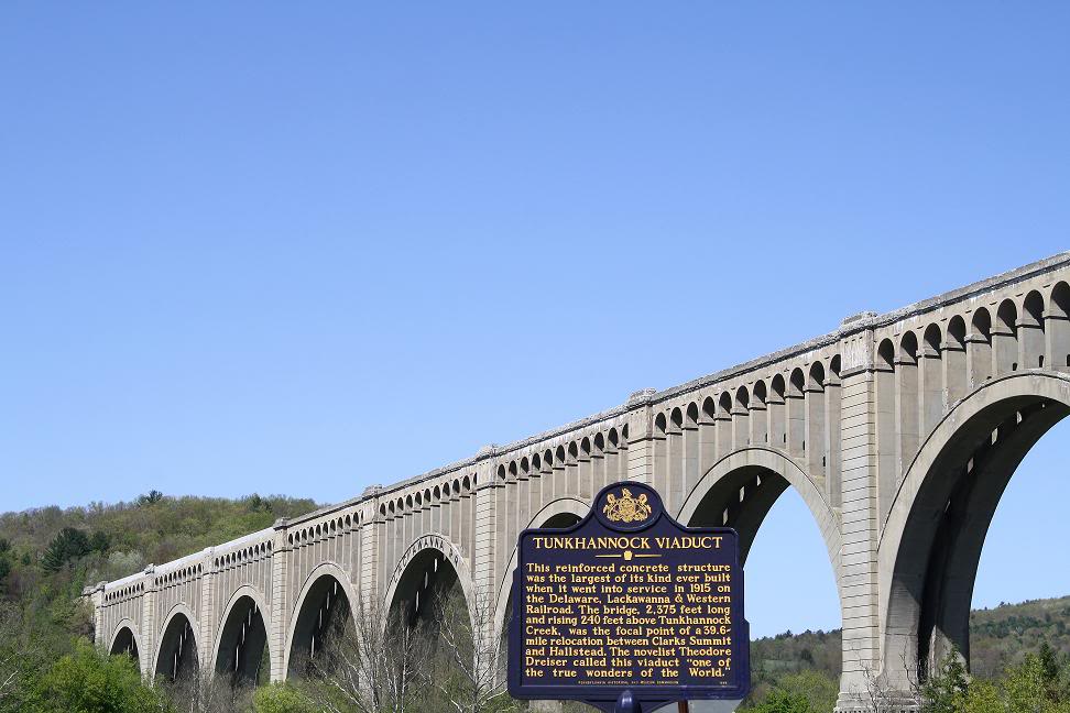 Name: Tunkhannock_Viaduct.jpg
Views: 63
Size: 86.5 KB
